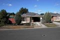 Property photo of 2/5 Symonds Drive Mount Barker SA 5251