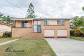 Property photo of 5 Longridge Street Macgregor QLD 4109