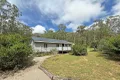 Property photo of 202 Stancombe Road Tumoulin QLD 4888