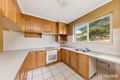 Property photo of 202 Dexter Street Cook ACT 2614