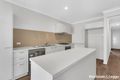Property photo of 33 Sugarcane Street Mickleham VIC 3064