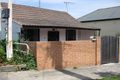 Property photo of 172 Lilyfield Road Lilyfield NSW 2040