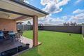 Property photo of 48 Correllis Street Harrington Park NSW 2567