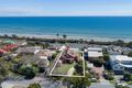 Property photo of 6 Cliff Road Frankston VIC 3199