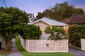 Property photo of 2 Lewis Street Camp Hill QLD 4152