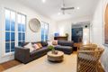 Property photo of 2 Lewis Street Camp Hill QLD 4152