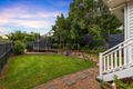 Property photo of 2 Lewis Street Camp Hill QLD 4152