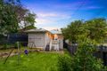 Property photo of 2 Lewis Street Camp Hill QLD 4152