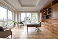 Property photo of 303/392A Toorak Road Toorak VIC 3142