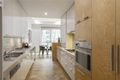 Property photo of 303/392A Toorak Road Toorak VIC 3142