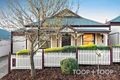Property photo of 7 Napoleon Way Greenwith SA 5125