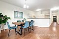 Property photo of 7 Napoleon Way Greenwith SA 5125
