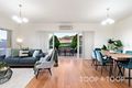 Property photo of 7 Napoleon Way Greenwith SA 5125