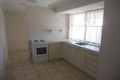 Property photo of 14 Glenrowan Place Willetton WA 6155