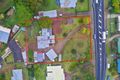 Property photo of 15 Perwillowen Road Burnside QLD 4560