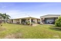 Property photo of 5 Wheeler Avenue Gracemere QLD 4702