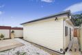 Property photo of 8 Bellingen Way Hoxton Park NSW 2171