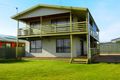Property photo of 95 Cutty Sark Road Coronet Bay VIC 3984