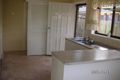 Property photo of 2 Coonang Crescent Warana QLD 4575