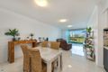 Property photo of 3205/25-31 East Quay Drive Biggera Waters QLD 4216