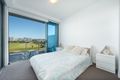 Property photo of 3205/25-31 East Quay Drive Biggera Waters QLD 4216
