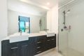 Property photo of 3205/25-31 East Quay Drive Biggera Waters QLD 4216