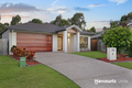 Property photo of 4 Klien Circuit North Lakes QLD 4509