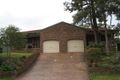 Property photo of 2/27 Honeyeater Place Tingira Heights NSW 2290