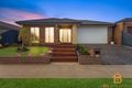 Property photo of 40 Toolern Waters Drive Weir Views VIC 3338