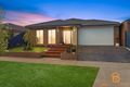 Property photo of 40 Toolern Waters Drive Weir Views VIC 3338