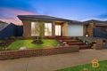 Property photo of 40 Toolern Waters Drive Weir Views VIC 3338