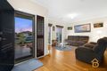 Property photo of 40 Toolern Waters Drive Weir Views VIC 3338