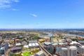 Property photo of 6/115 Bathurst Street Sydney NSW 2000