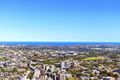 Property photo of 6/115 Bathurst Street Sydney NSW 2000
