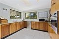 Property photo of 59 Tanglewood Street Middle Park QLD 4074