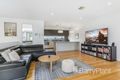Property photo of 9/2-3 Gracie Avenue Edithvale VIC 3196