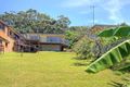Property photo of 10 Parry Avenue Terrigal NSW 2260