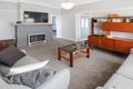 Property photo of 10 Forbes Street Devonport TAS 7310