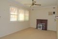 Property photo of 4554 The Bucketts Way Gloucester NSW 2422