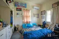Property photo of 3 Ramsay Street Thangool QLD 4716