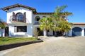 Property photo of 92 Morley Drive Yokine WA 6060