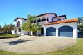 Property photo of 92 Morley Drive Yokine WA 6060