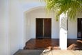Property photo of 92 Morley Drive Yokine WA 6060