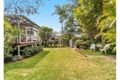 Property photo of 11 Caldwell Avenue East Lismore NSW 2480