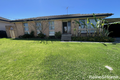 Property photo of 18 Beaufort Road Blacktown NSW 2148