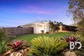 Property photo of 1 Dularcha Street Caboolture South QLD 4510