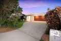 Property photo of 1 Dularcha Street Caboolture South QLD 4510