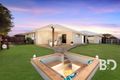Property photo of 1 Dularcha Street Caboolture South QLD 4510