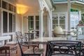 Property photo of 1018 Myocum Road Myocum NSW 2481