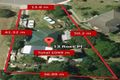 Property photo of 13 Ross Place St Marys NSW 2760